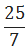 Maths-Trigonometric ldentities and Equations-55663.png